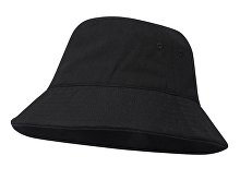 Панама WICKLOW