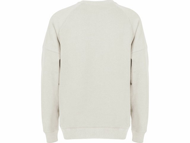 Свитшот оверсайз «Paris», унисекс thumbnail