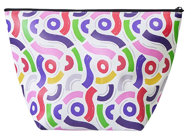 Косметичка с возможностью полноцветной печати thumbnail