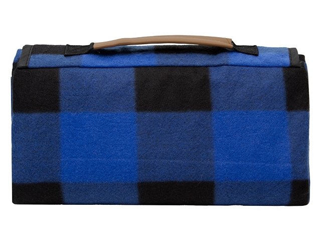 Плед для пикника «Recreation» thumbnail