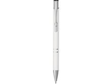Карандаш механический «Legend Pencil» soft-touch (арт. 11580.06), фото 2