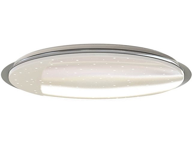 Умная потолочная лампа «IoT Light DL772» thumbnail