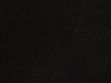 Футболка из френч терри «Warsaw», унисекс