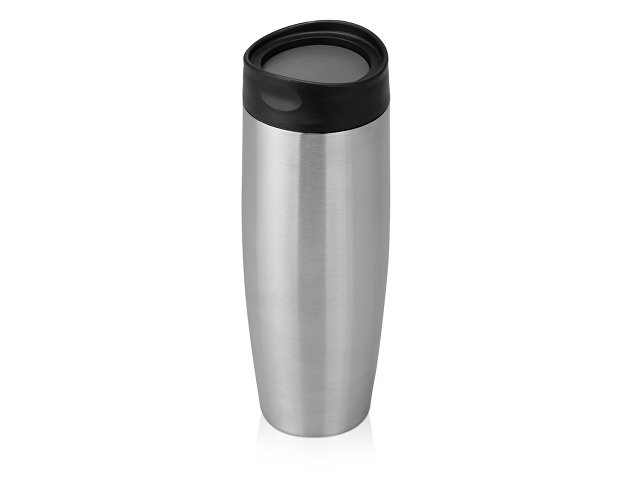 Термокружка «Тамблер» thumbnail