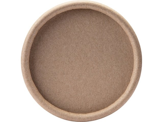 Набор автоароматов в тубусе «Boho 3» thumbnail