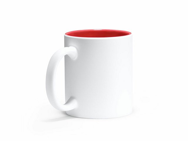 Кружка ROIBO thumbnail