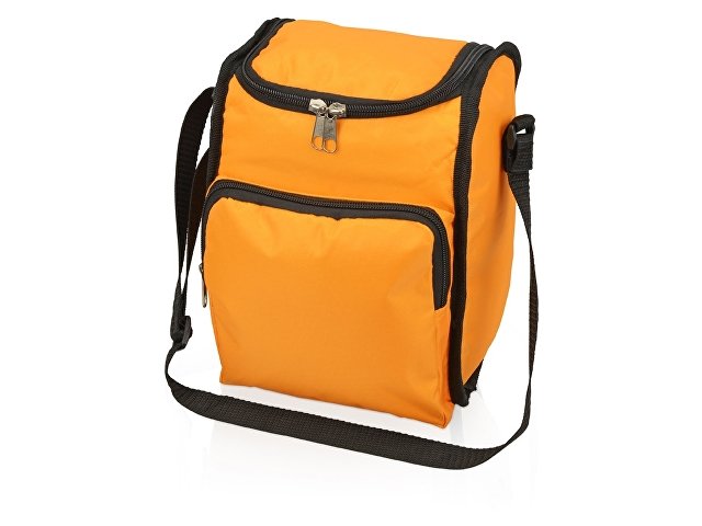 Сумка-холодильник «Edd» thumbnail