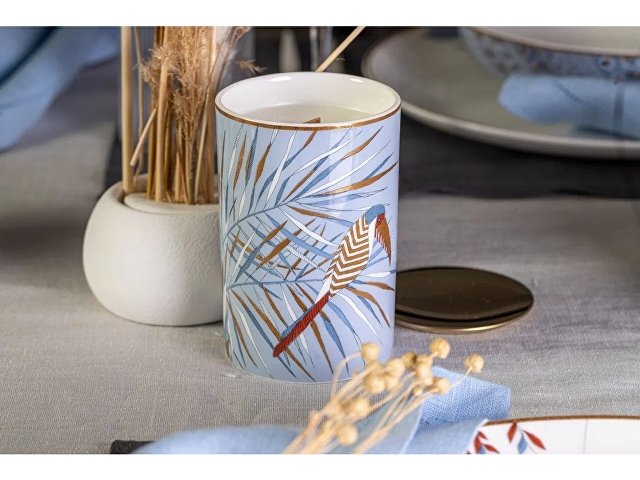 Свеча «СNDL 3 TRO» thumbnail