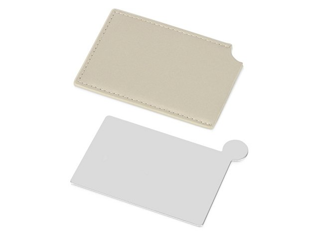 Зеркало в чехле «Style» thumbnail