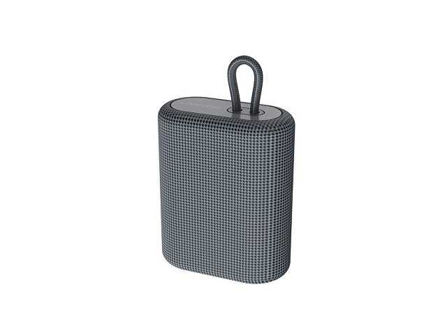 Портативная беспроводная колонка «BSP-4», 5 Вт thumbnail