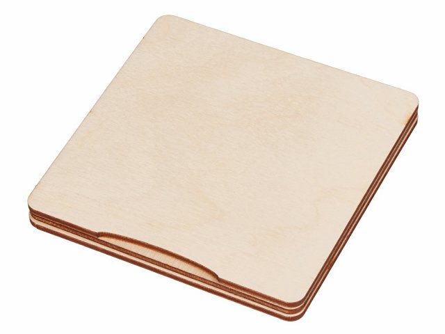 Деревянная головоломка «Цифры» thumbnail