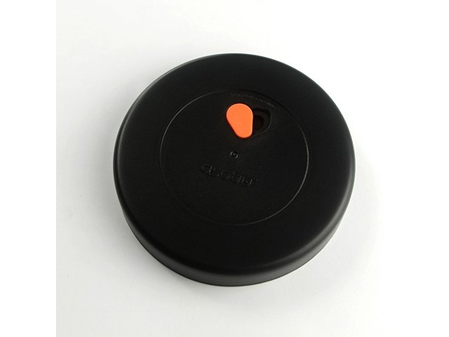 Кофеварка «COLD BREW COFFEE» thumbnail