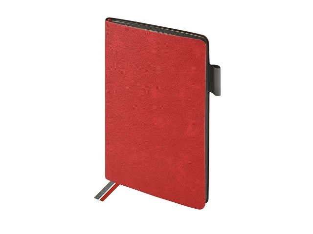 Блокнот А5 «Boston» thumbnail