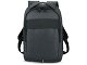 Рюкзак Power-Strech для ноутбука 15,6", черный