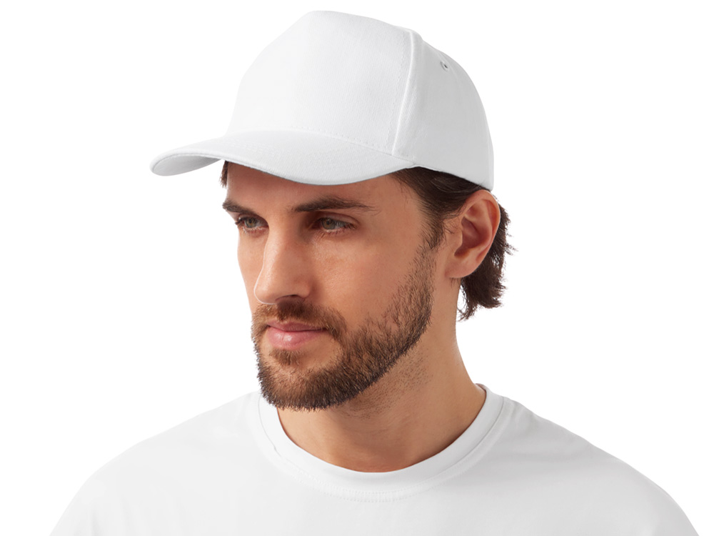 Бейсболка «Florida 350» фото 2 Бейсболка «Florida 350» фото 2