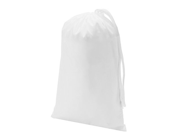 Дождевик «Parka» унисекс