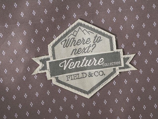 Рюкзак «Venture» для ноутбука 15» thumbnail