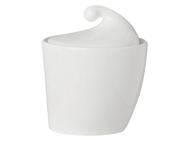 Сервиз «Эмоции» thumbnail