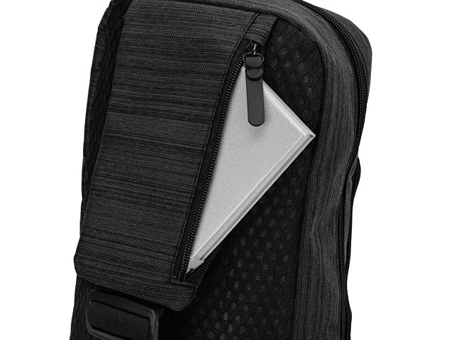 Сумка Even на одно плечо thumbnail