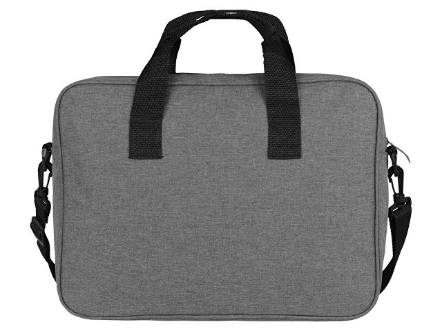 Сумка «Wing» для ноутбука 15,6" thumbnail