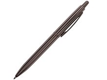 Ручка металлическая шариковая «San Remo» (арт. 20-0249.20)