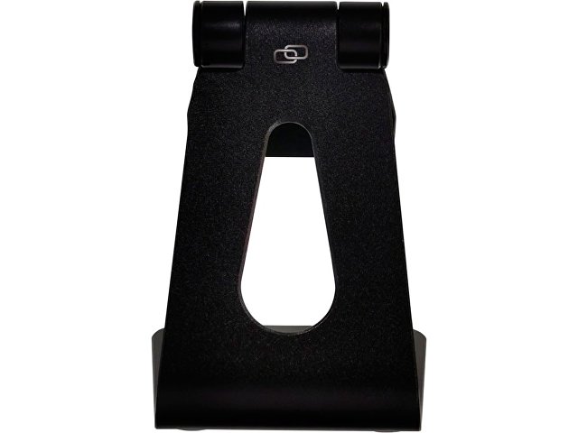 Подставка для планшета «Rise» thumbnail