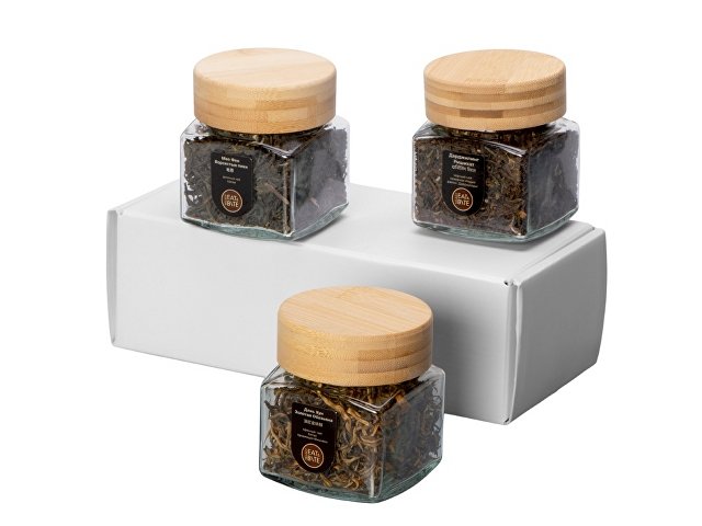 Набор подарочный «Ceremony» thumbnail