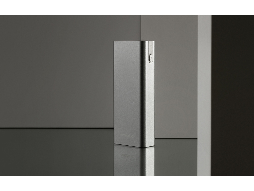 Внешний аккумулятор для смартфонов и ноутбуков «NEO PRO-100С», 9600 mAh, 45 Вт фото 7 Внешний аккумулятор для смартфонов и ноутбуков «NEO PRO-100С», 9600 mAh, 45 Вт фото 7