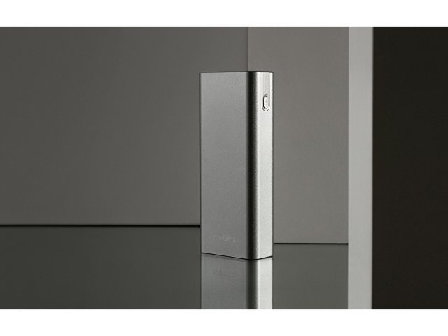 Внешний аккумулятор для смартфонов и ноутбуков «NEO PRO-100С», 9600 mAh, 45 Вт