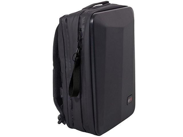 Ремувка «Force»