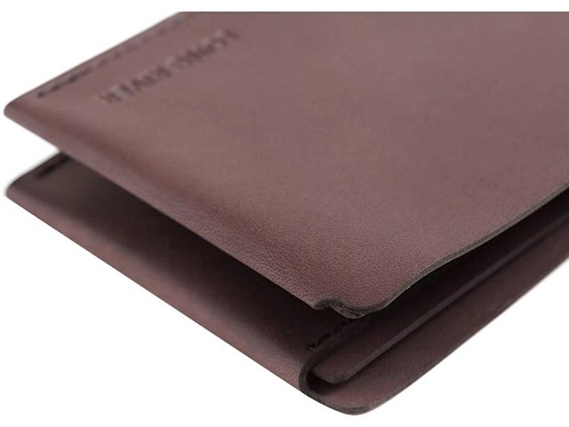 Кошелек «Маккензи» thumbnail