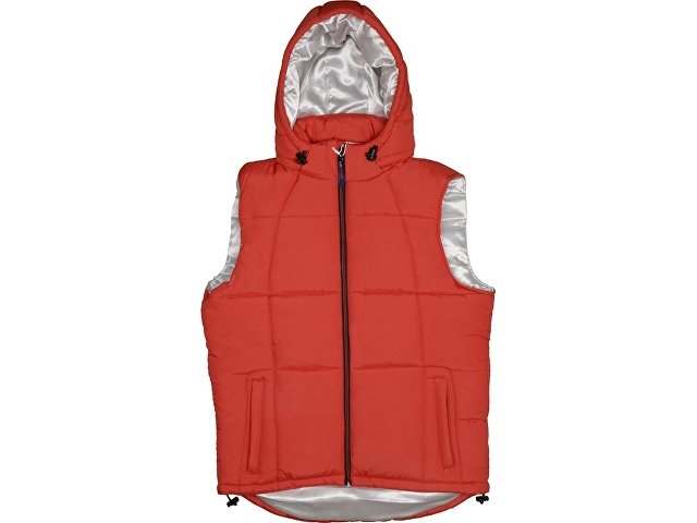 Жилет "Vigour" мужской thumbnail