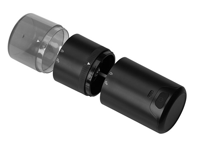 Портативная кофемолка «Kenya»