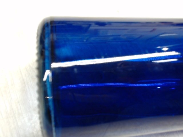 Бутылка спортивная «Sky» из стекла thumbnail