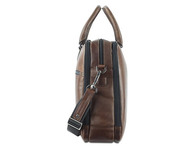 Сумка «Don Valentino» thumbnail