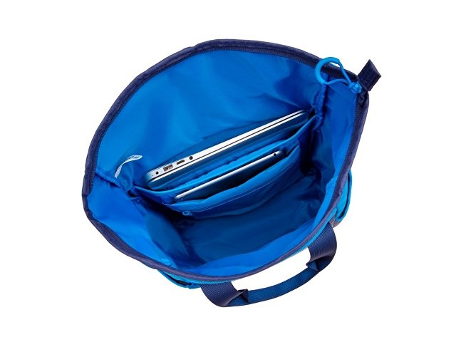 Рюкзак для ноутбука 15.6"