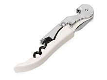 Нож сомелье Pulltap's Basic (арт. 480600)