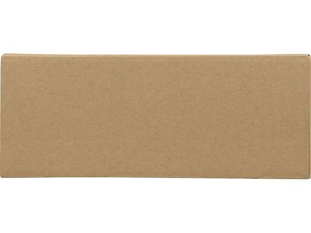 Коробка подарочная «Zand», XL