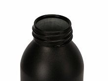 Бутылка для воды «Joli», 650 мл (арт. 82680.01), фото 4