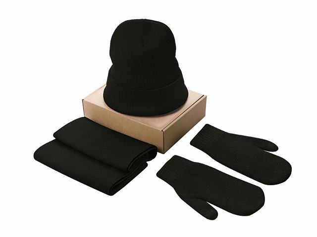 Подарочный набор  «Dunant» thumbnail