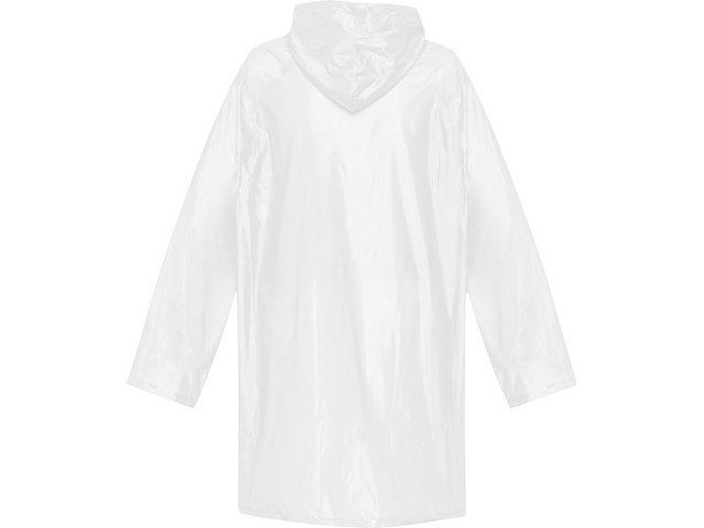 Дождевик «Ada» thumbnail