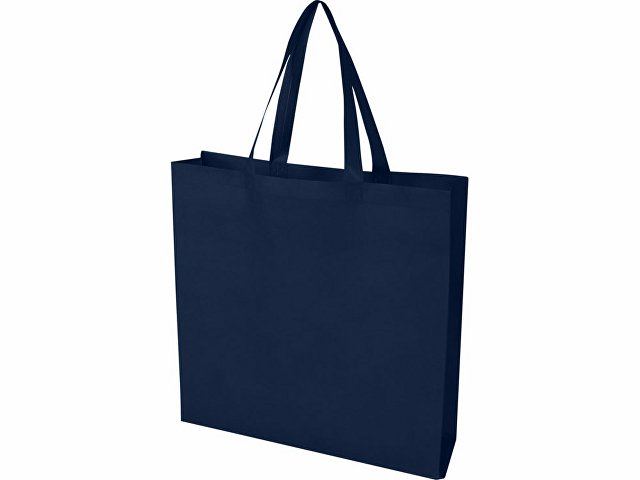 Эко-сумка «Экосил»  с ластовицей