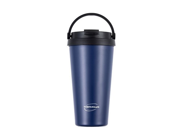 Термокружка THERMOcafe 
«TCCM-500KA», 500 мл thumbnail