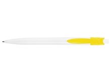 Ручка пластиковая шариковая «Какаду» (арт. 15135.04), фото 5