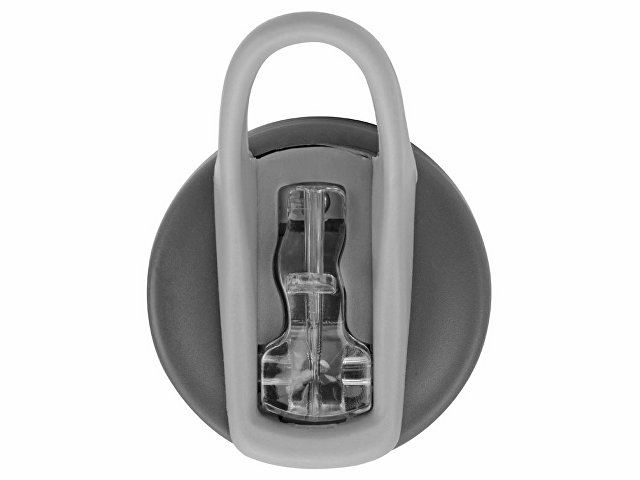 Бутылка для воды «Rino» thumbnail