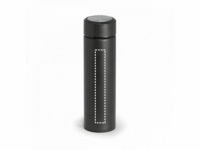 Термос 470 мл «INGRAM» thumbnail