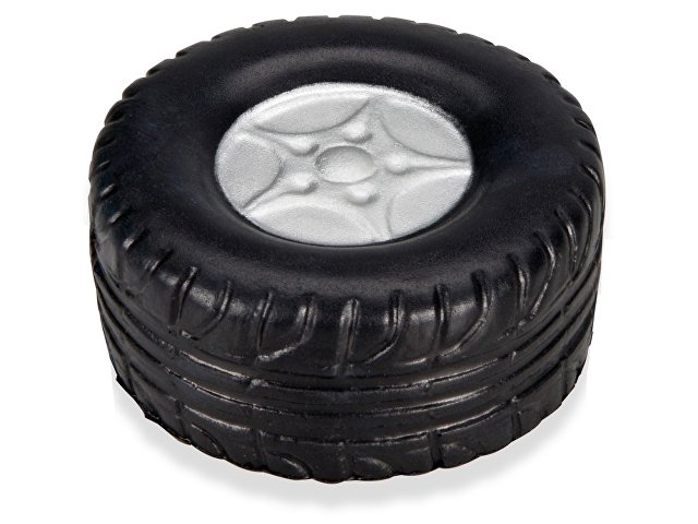 Антистресс «Шина» thumbnail