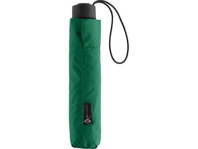 Зонт складной «Toppy» механический thumbnail