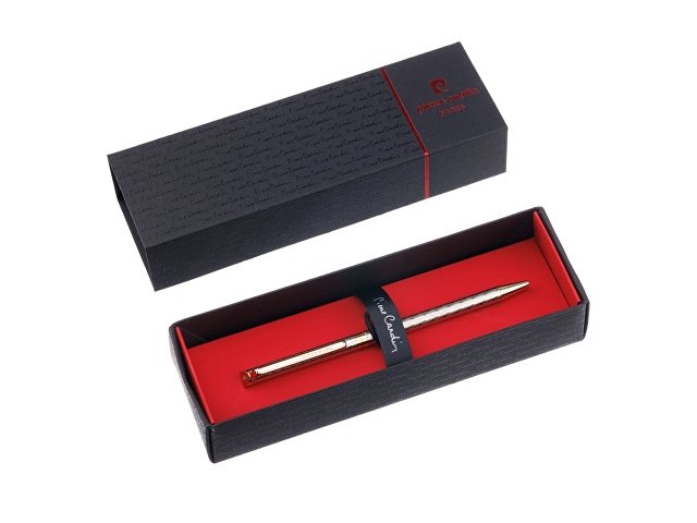 Ручка шариковая «Slim» thumbnail