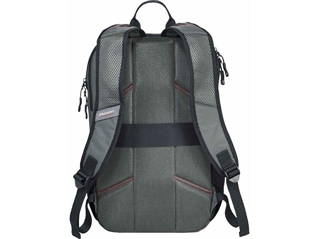 Рюкзак «Lunar» для ноутбука 15,6" thumbnail